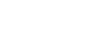 BBB Accredited Business, A+ Rating