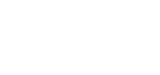 Inc. Magazine