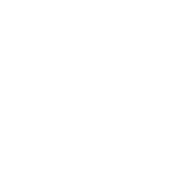 Clutch: Top ORM Company