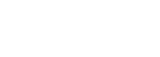 Entrepreneur