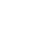 TopSEOs: Best in Search
